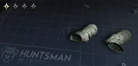 Scout Gloves