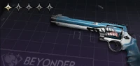 R500 - Hammerhead Shark