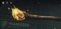 Torch