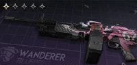 MG4 - Mr Squid