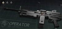 MG4