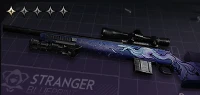 SN700 - Gulped Lore