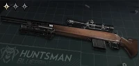 SN700