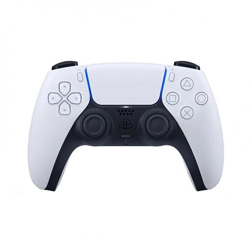 PlayStation 5 DualSense controller