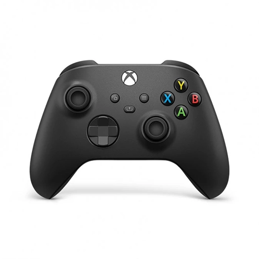Xbox Series controller