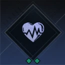 Lifeforce Boost