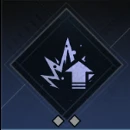 Crit Rate Enhancement