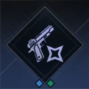 Munitions Amplifier