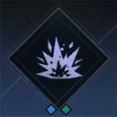 Crit DMG Enhancement