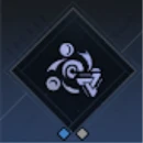 Flame Resonance