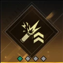 Heavy Explosives