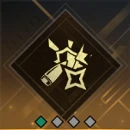 Shield Breaker