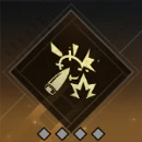 Shrapnel Smash