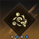 Deviation Expert