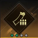 Mag Expansion