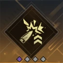 Explosive Shrapnel