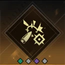 Shrapnel Carnage