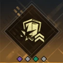Resist Advantage