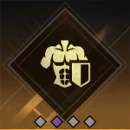 Enduring Shield