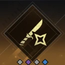Melee Amplifier