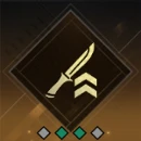 Melee Momentum