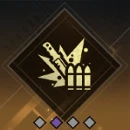 Reload Rampage