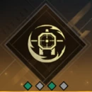 Precision Charge