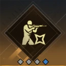 Secluded Strike