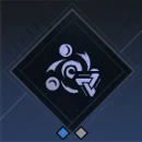 Status Enhancement