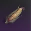 Deviated Corn
