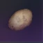 Deviated Potato