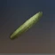 Deviated Cucumber