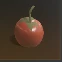 Deviated Tomato