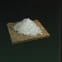 Sugar