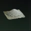 Salt