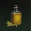 Corn Oil