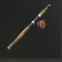 Fishing Rod