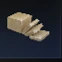 Butter