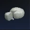 Cheese