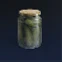 Pickle