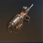 Solar Drill