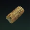 Roasted Corn