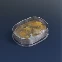 Pumpkin Porridge