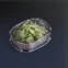 Fried Vegetables