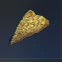 Cornbread
