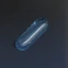Sanity Gummy