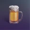 Malt Ale