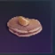 Orange Pie