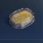 Corn Soup