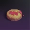 Croquette